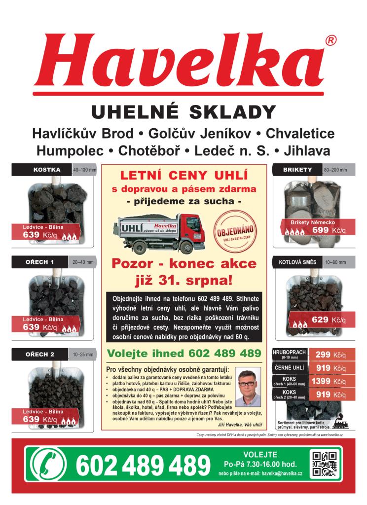 plakát