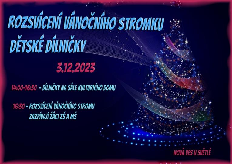 plakát