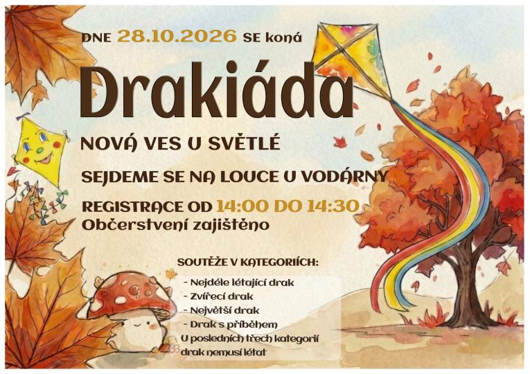plakát